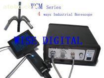 6mm便攜式電子內(nèi)窺鏡 價(jià)格、種類、品牌及供應(yīng)商全解析