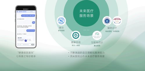 日日新 商湯大模型體系首秀，代碼編寫與數(shù)字人生成引領(lǐng)，打造AI“超市”新范式