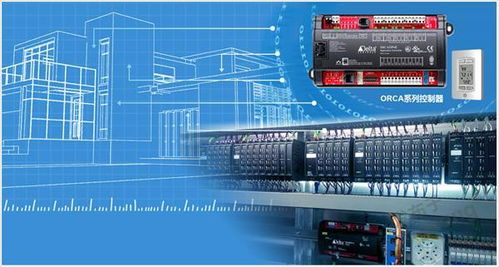 構(gòu)筑智慧園區(qū)新藍圖 數(shù)字新基建布局與數(shù)字技術(shù)服務(wù)賦能