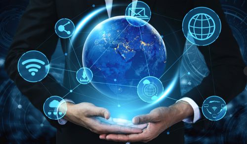 百悟科技云生態解決方案 開啟數字化轉型的“三贏”數字技術服務新篇章