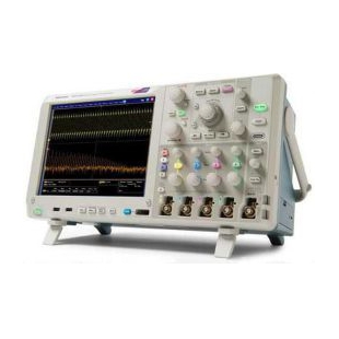 拜澳泰克活體成像系統(tǒng) 數(shù)字技術賦能生命科學研究新視野