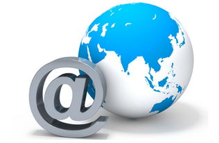 Tii互聯網轉型咨詢 賦能傳統企業邁向數字化未來