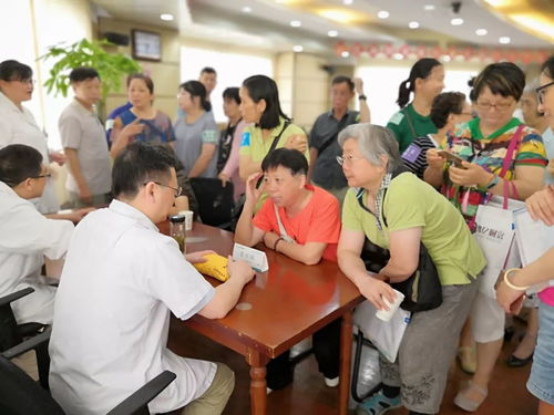 健康教育│《康復(fù)雜志》與市中醫(yī)醫(yī)院戰(zhàn)略合作，攜手共譜中醫(yī)文化健教新篇章